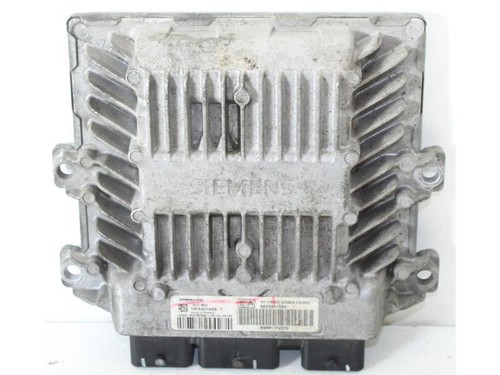 Boîtier moteur uce - uce, c1