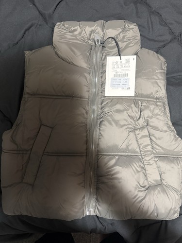 Womens pull bear - womens, pull&bear