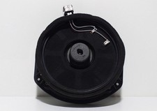 4E0035411A SYSTÈME AUDIO /