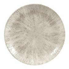 Churchill Plat Fond Studio