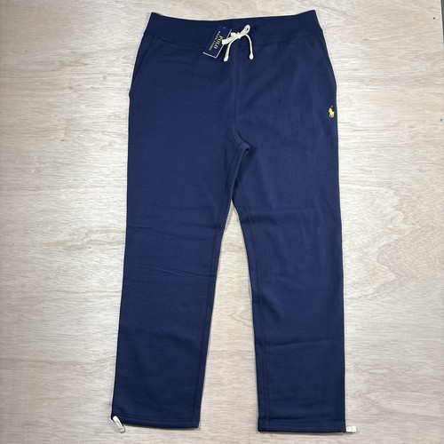 Nwt polo ralph - ralph, men’s
