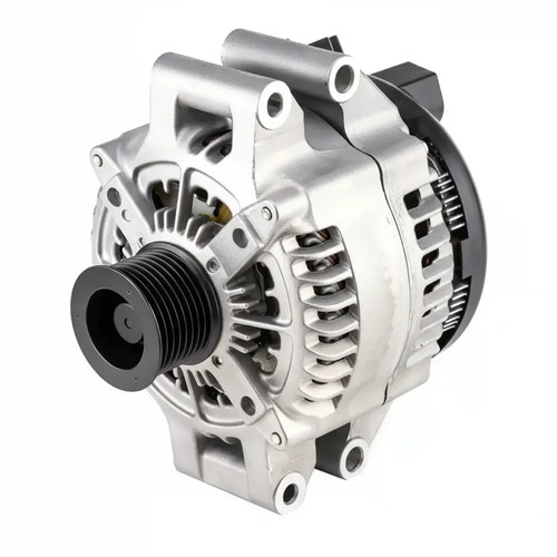 alternateur denso