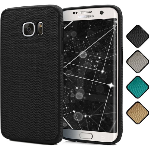 Coque arrière pour samsung - coque,