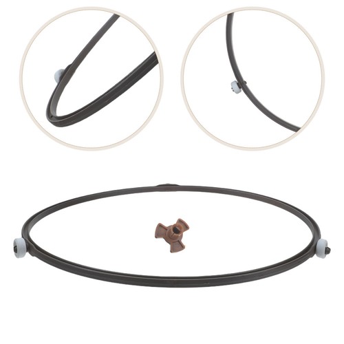 Sets pièces accessoires - sets,