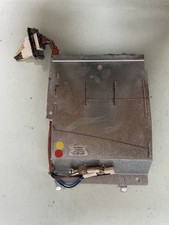 Laden RESISTANCE pour sèche linge AMB3771