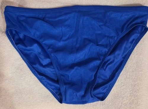 Speedo rocket australia brand - australia,