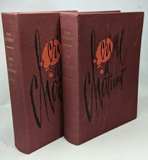 Crime et châtiment - livre premier et second | Dostoïevsky Fédor | Bon état