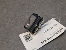 Interrupteur changement de voie - Smart Fortwo III - A4539059800