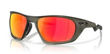 Oakley Lateralis 9431 04 -