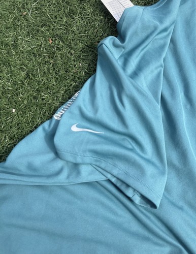 Nike dri fit shirt running - dri-fit,