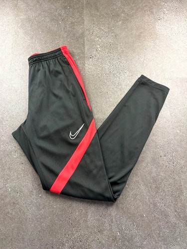 Jogging track pant - jogging,