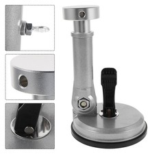  Kit De Support Universel D'antenne Pour Camionnette Montage Électronique Bateau