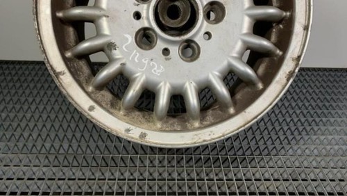 Jante bmw serie e36 nt - jante,
