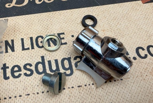 Nos embout pompe afa - embout,