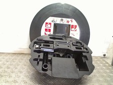 ENSEMBLE D'OUTILS roue de secours Renault Clio IV (5R) 2015 997506470R