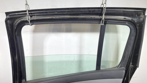 Porte arriere droit renault - porte,