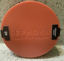 SEPHORA COLLECTION COLORFUL