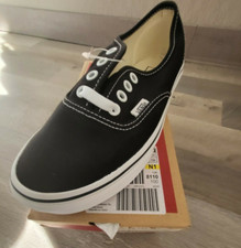 VANS Baskets basses Authentic