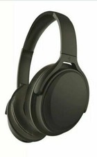 Active Noise Cancelling