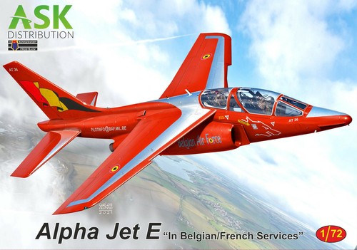 Art scale kit - scale, jet