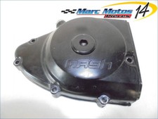 CARTER D'ALTERNATEUR MASH 125