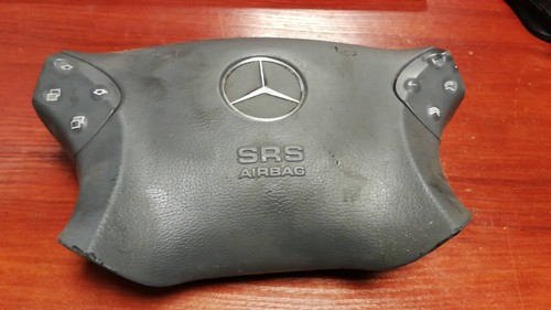 Mercedes w203 classe c - mercedes,