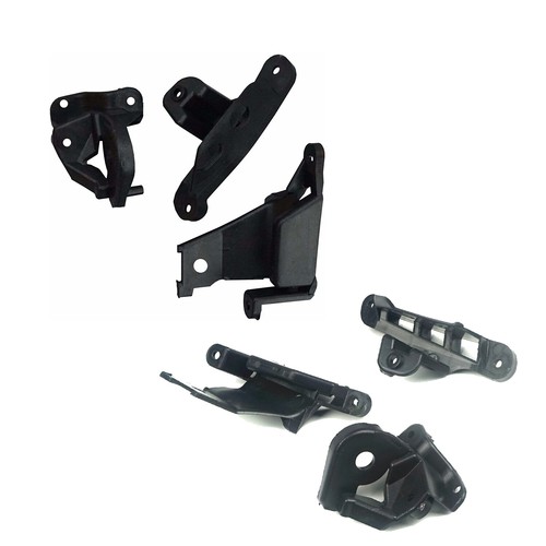 Pour peugeot 308 kit - 308, x2