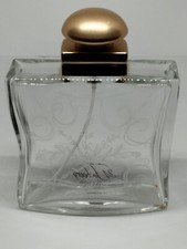 Flacon Vaporisateur Vide 100