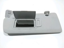 PARE-SOLEIL GAUCHE 964017482R