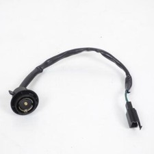 Douille support porte ampoule origine pour scooter Daelim 50 Message GZ50GE