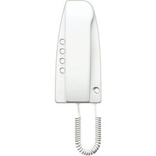 BTicino TERRANEO 334262