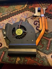 ventirad pc portable pour Samsung R730