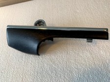 Jeep Grand Cherokee WK2 2015