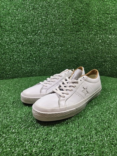 Converse one star pro - one,