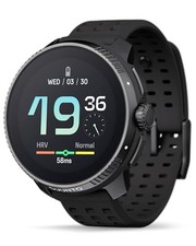 Montre de sport GPS Suunto