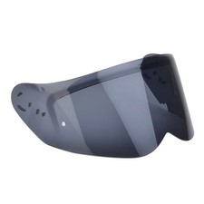 Visière casque intégral