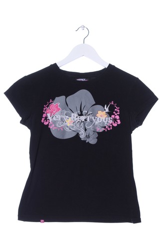 Very berryous shirt - very,