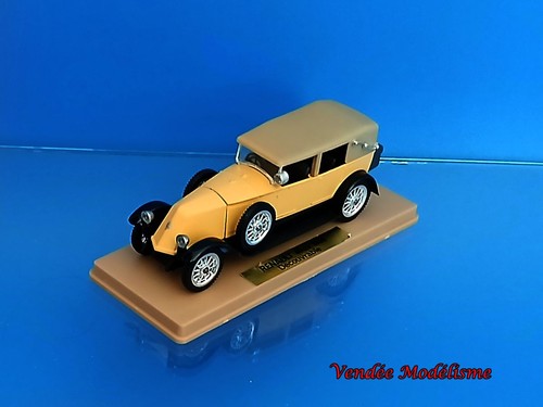 Voiture collection - voiture,