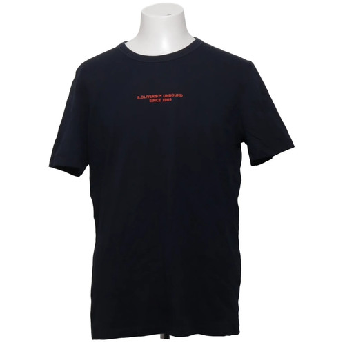 Oliver shirt taille - taille,