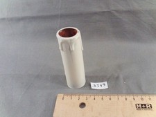 Fausse bougie fourreau  24 x