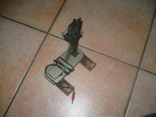 FEU DE SIGNALISATION HORNBY EN O