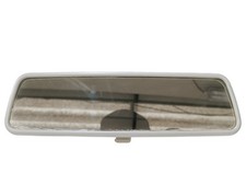 3B0857511G Rétroviseur