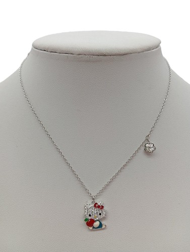 Swarovski collier dames - swarovski,