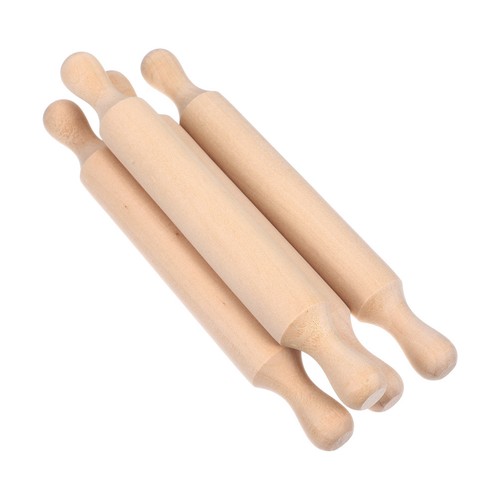 Pcs laminoir pate - pate, À