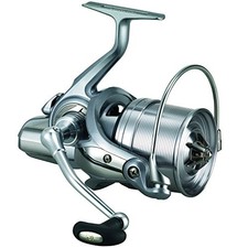 Moulinet de pêche Daiwa 15 Grand Surf 35 15PE Japon neuf