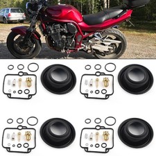 Carburateur Accessoires