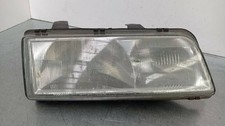 phare droit MG ROVER 800 COUPE