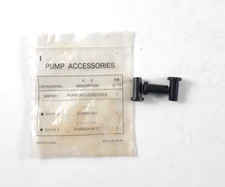 Accessoire De Pompe Gastec