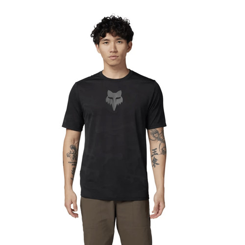 Fox ranger trudri maillot - trudri,