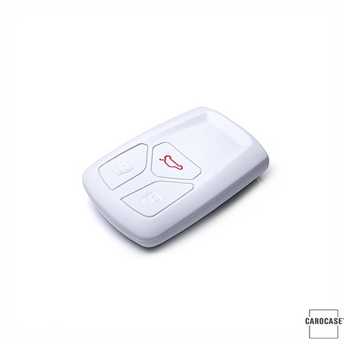 Schutzhülle cover für - schutzhülle,